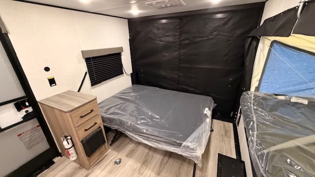 2026 COLEMAN 13T by KEYSTONE - Image 24