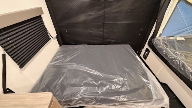 2026 COLEMAN 13T by KEYSTONE - Image 25