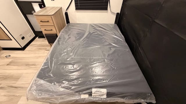 2026 COLEMAN 13T by KEYSTONE - Image 26