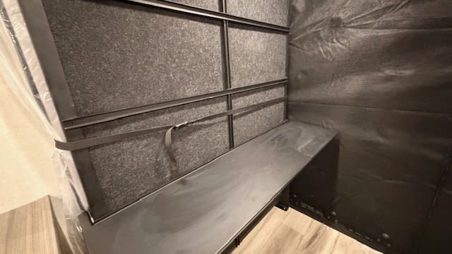 2026 COLEMAN 13T by KEYSTONE - Image 27