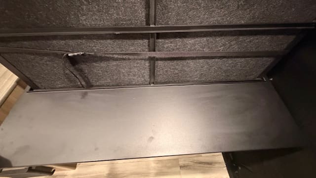 2026 COLEMAN 13T by KEYSTONE - Image 28