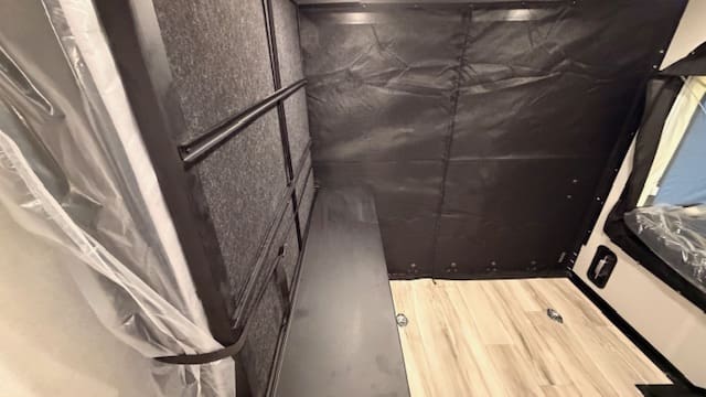 2026 COLEMAN 13T by KEYSTONE - Image 29