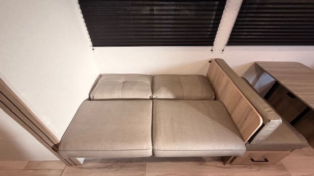 2026 COLEMAN 32BHS by KEYSTONE - Image 15