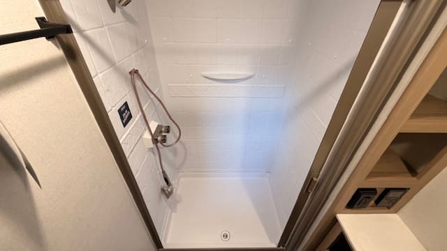 2026 COLEMAN 32BHS by KEYSTONE - Image 30