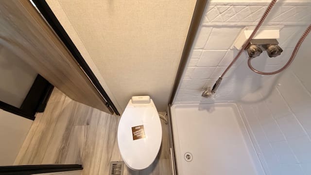 2026 COLEMAN 32BHS by KEYSTONE - Image 31