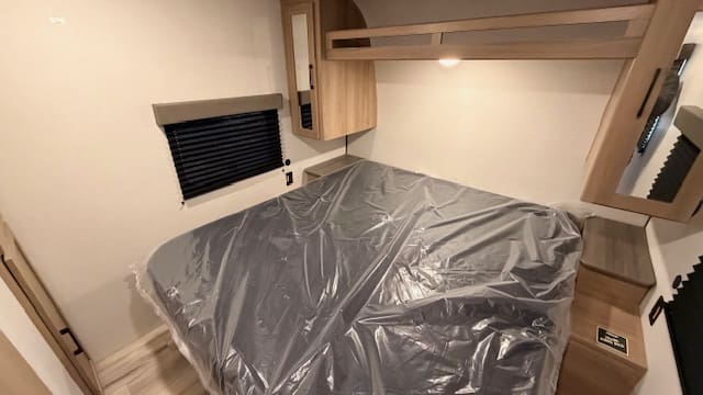 2026 COLEMAN 32BHS by KEYSTONE - Image 33