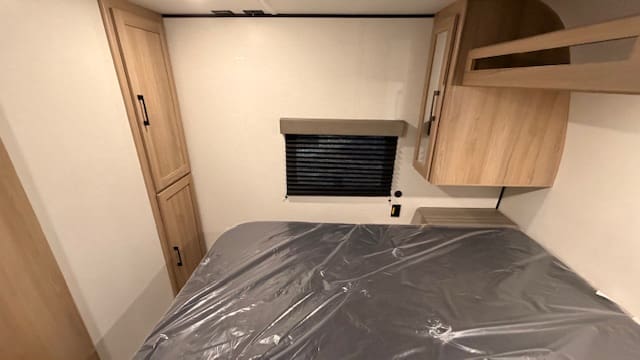 2026 COLEMAN 32BHS by KEYSTONE - Image 34