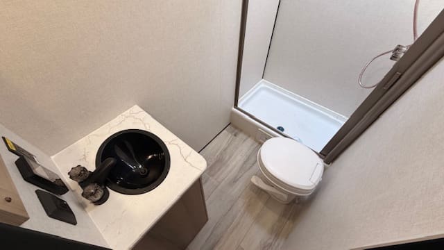 2026 COLEMAN 22BX by KEYSTONE - Image 19