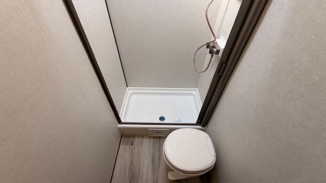 2026 COLEMAN 22BX by KEYSTONE - Image 20