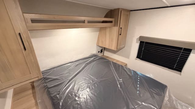 2026 COLEMAN 22BX by KEYSTONE - Image 22