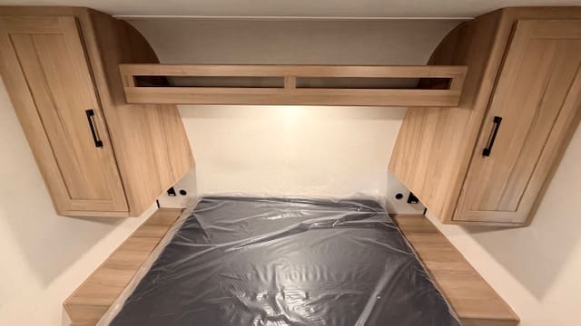 2026 COLEMAN 22BX by KEYSTONE - Image 23