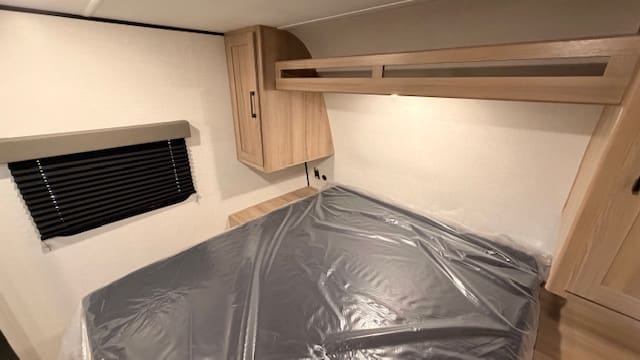 2026 COLEMAN 22BX by KEYSTONE - Image 24