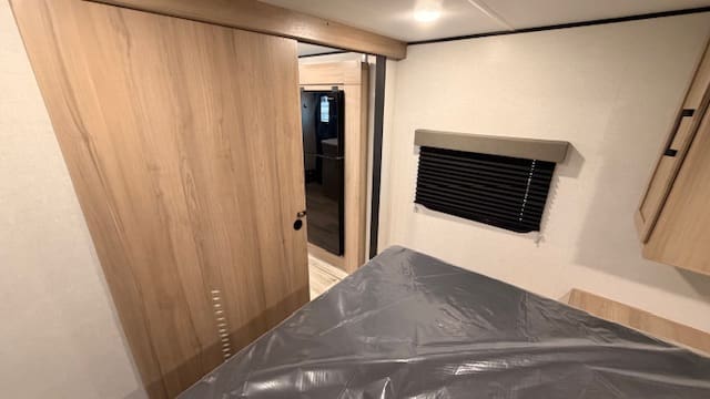 2026 COLEMAN 22BX by KEYSTONE - Image 25