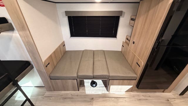 2026 COLEMAN 22BX by KEYSTONE - Image 14