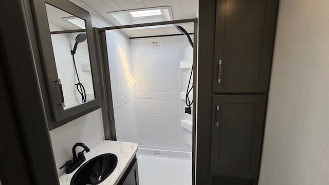 2026 BULLET 310RES by KEYSTONE - Image 19