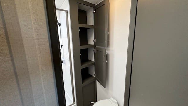 2026 BULLET 310RES by KEYSTONE - Image 20