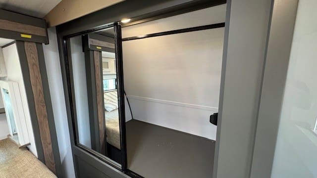 2026 BULLET 310RES by KEYSTONE - Image 23