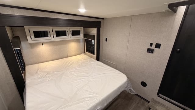 2022 JAYFLIGHT 40LOFT by JAYCO - Image 27