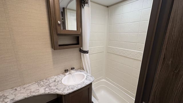 2017 BULLET 2190EX by KEYSTONE - Image 14