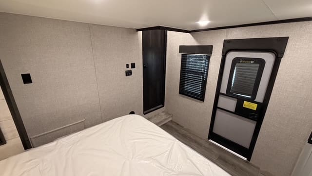 2022 JAYFLIGHT 40LOFT by JAYCO - Image 29
