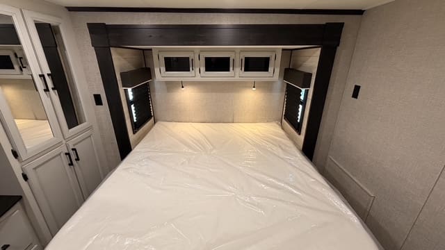 2022 JAYFLIGHT 40LOFT by JAYCO - Image 30