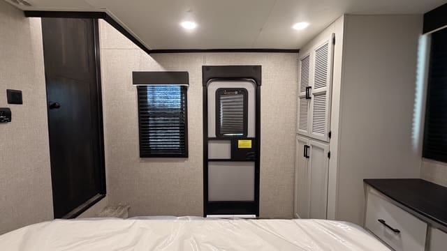 2022 JAYFLIGHT 40LOFT by JAYCO - Image 25
