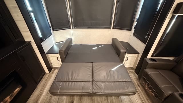 2022 JAYFLIGHT 40LOFT by JAYCO - Image 16