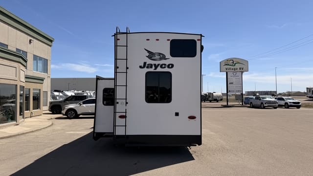 2022 JAYFLIGHT 40LOFT by JAYCO - Image 6