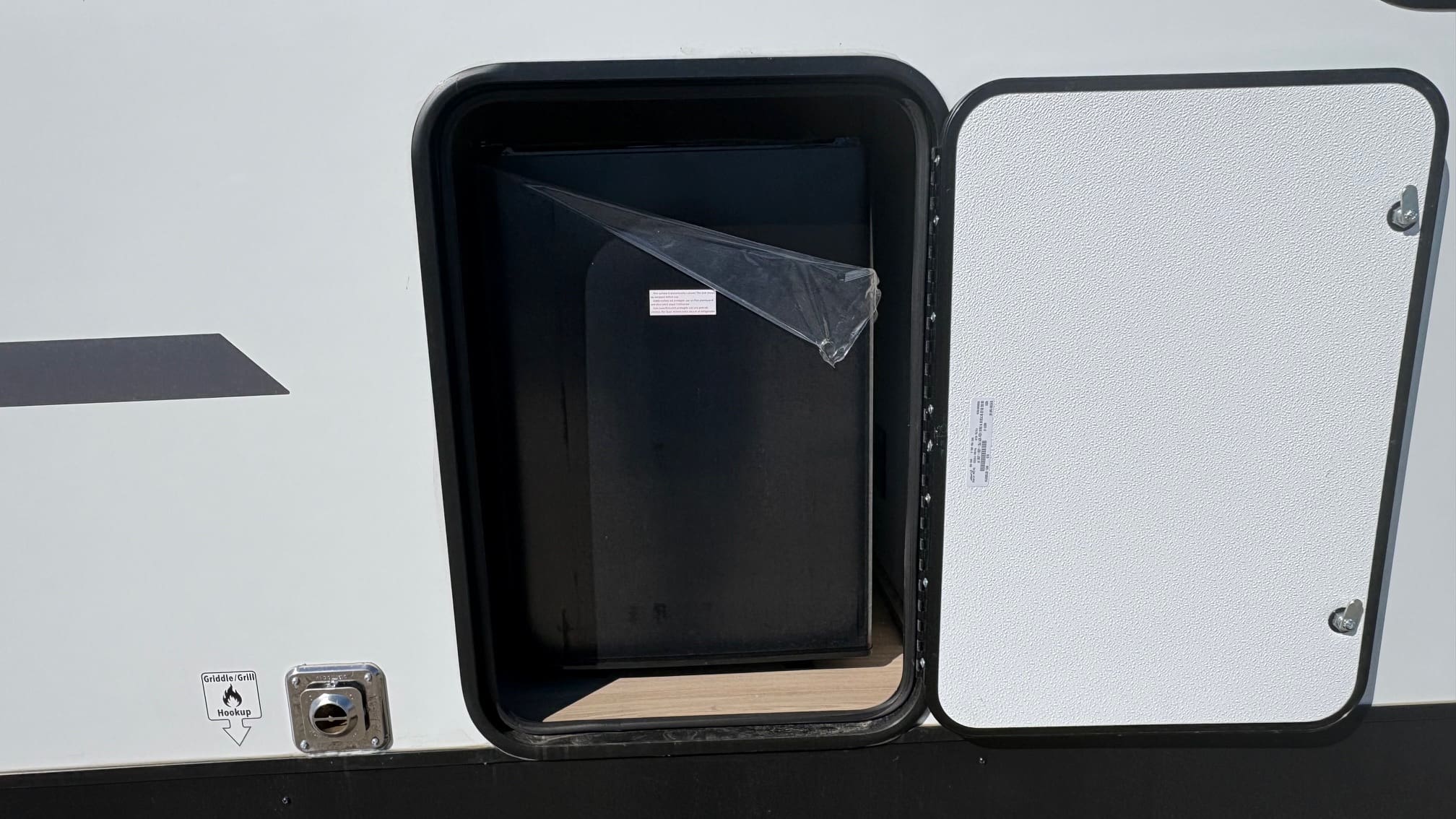 2026 COLEMAN 22BX by KEYSTONE - Image 6