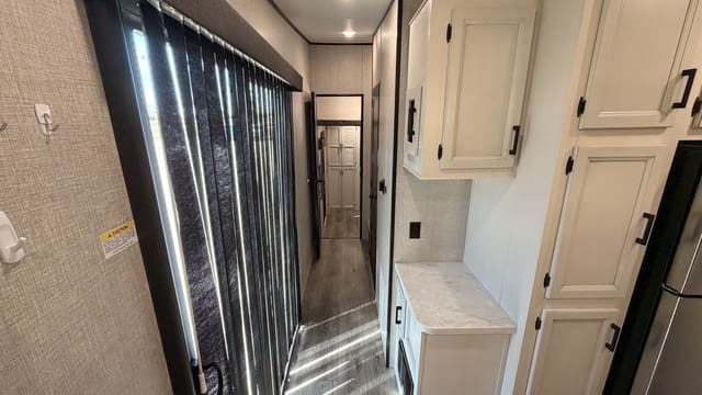 2022 JAYFLIGHT 40LOFT by JAYCO - Image 17
