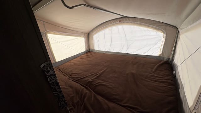 2017 BULLET 2190EX by KEYSTONE - Image 10