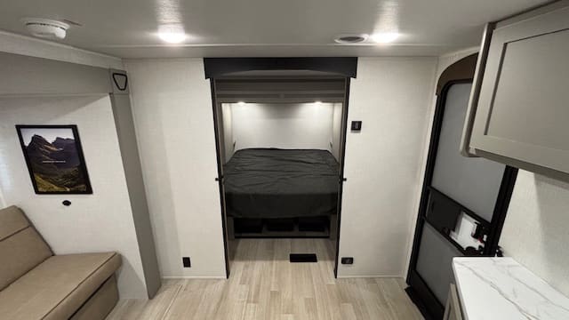 2026 HIDEOUT 262BHS by KEYSTONE - Image 13