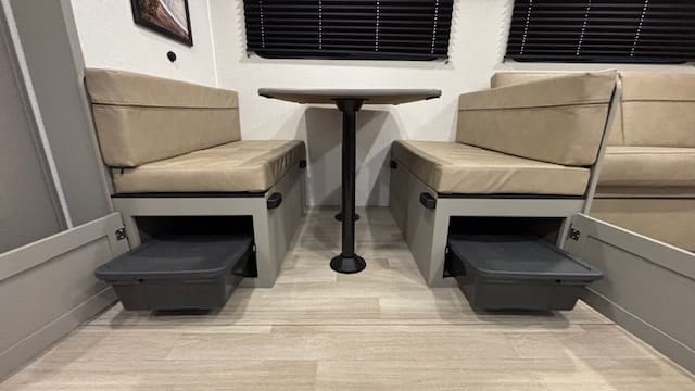 2026 HIDEOUT 262BHS by KEYSTONE - Image 20