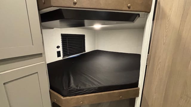 2026 HIDEOUT 262BHS by KEYSTONE - Image 22