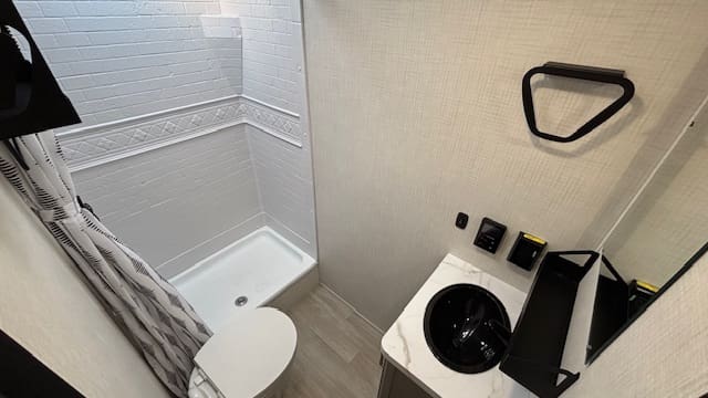 2026 HIDEOUT 262BHS by KEYSTONE - Image 28