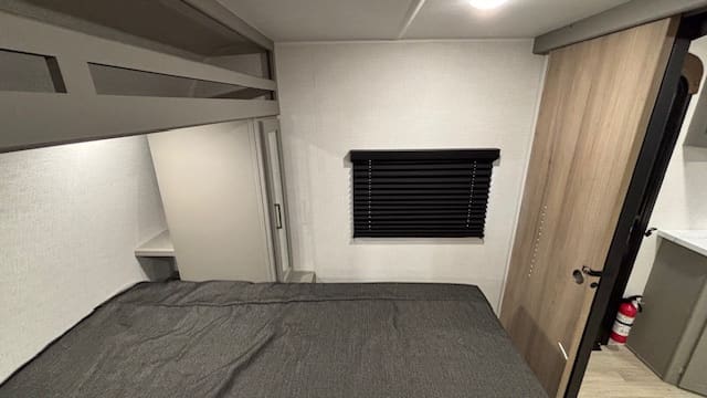 2026 HIDEOUT 262BHS by KEYSTONE - Image 37