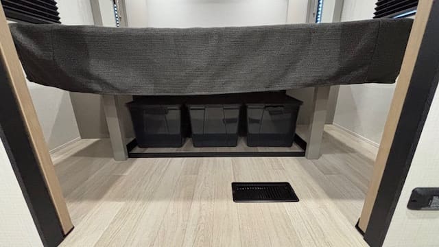 2026 HIDEOUT 262BHS by KEYSTONE - Image 42