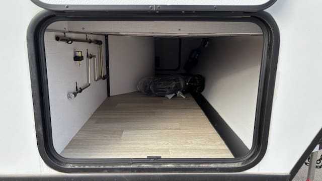 2026 BULLET 290BHS by KEYSTONE - Image 6