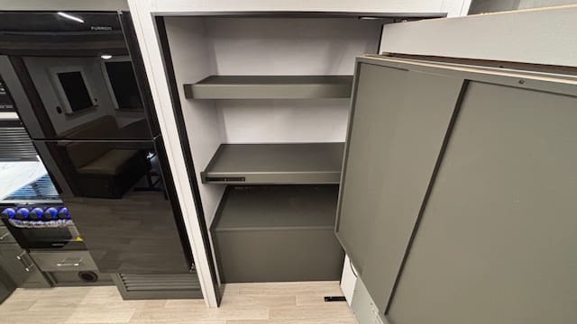 2026 BULLET 290BHS by KEYSTONE - Image 14