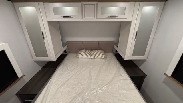 2026 BULLET 290BHS by KEYSTONE - Image 22