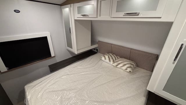 2026 BULLET 290BHS by KEYSTONE - Image 23