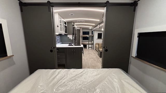 2026 BULLET 290BHS by KEYSTONE - Image 26