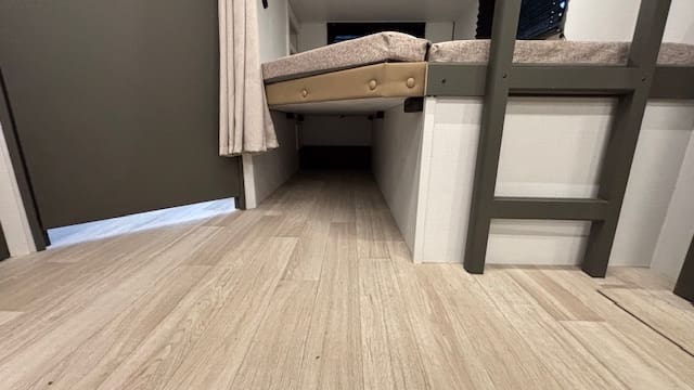 2026 BULLET 290BHS by KEYSTONE - Image 32