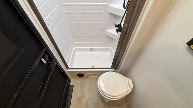 2026 BULLET 290BHS by KEYSTONE - Image 35