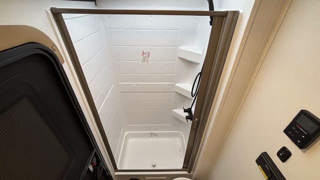 2026 BULLET 290BHS by KEYSTONE - Image 36