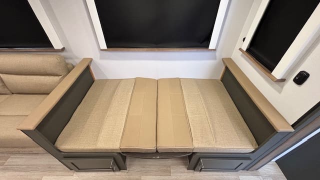 2026 BULLET 290BHS by KEYSTONE - Image 20