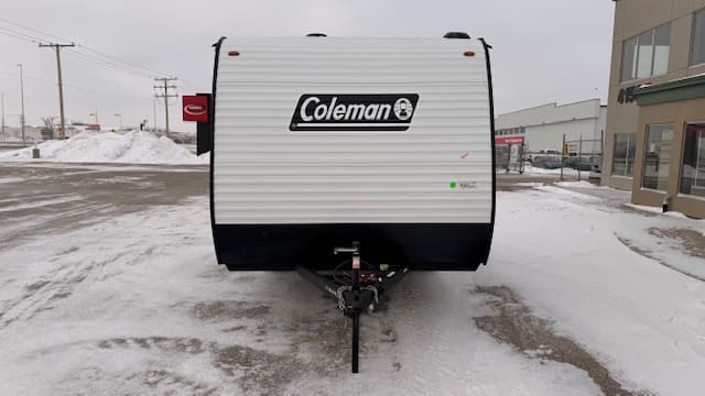 2026 COLEMAN 13R by KEYSTONE - Image 3
