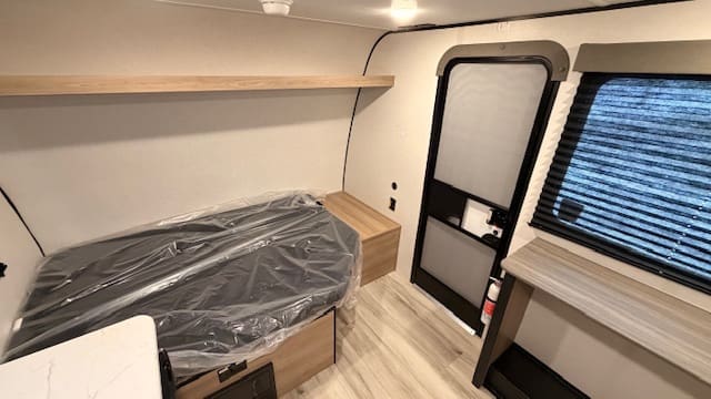 2026 COLEMAN 13R by KEYSTONE - Image 10