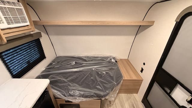 2026 COLEMAN 13R by KEYSTONE - Image 11