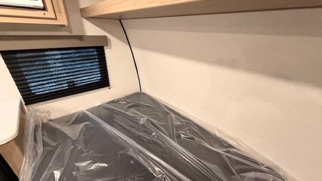 2026 COLEMAN 13R by KEYSTONE - Image 12